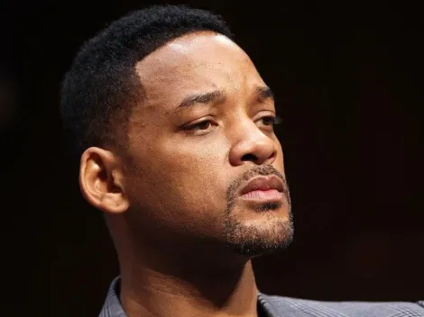 ¿Regresará su premio? Will Smith renuncia a la Academia de los Oscar