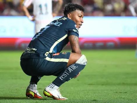 ◉ Las noticias de América hoy, 4 de abril de 2022