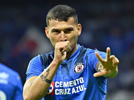 ◉ Las noticias de Cruz Azul hoy, 4 de abril de 2022