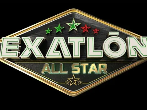 Avance Exatlón All Star HOY 6 de abril: que pasará