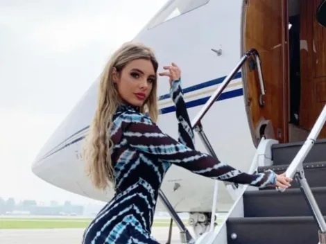 Quién es Lele Pons y otros datos curiosos