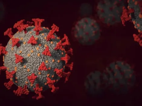 Variante Ómicron XE: Síntomas y todo lo que se sabe de esta nueva variante del coronavirus