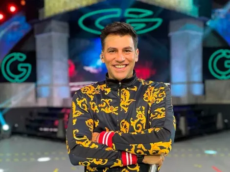 Inseparables 3: fecha de estreno del reality y las parejas ya confirmadas