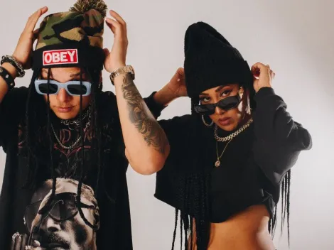 La Factoría regresa a México en Noche Retro Pop: ¿Cuándo será el show y cómo comprar las entradas?