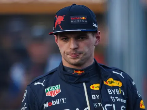 Fórmula 1: Comparan a Max Verstappen con Michael Schumacher