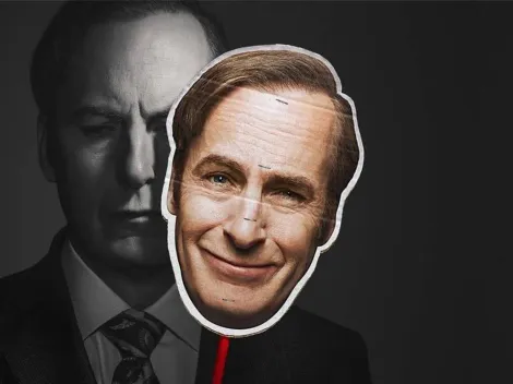 Better Call Saul: ¿Cuándo y a qué hora de México se estrena la sexta temporada?