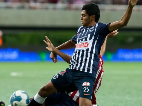 Tecatito Corona: ¿volvería a la Liga MX o iría a la MLS?