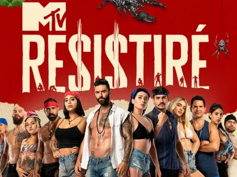 Alerta de spoiler | Resistiré 2: filtran el nombre del ganador de la segunda temporada