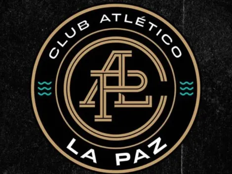 ¡Habrá nuevo equipo en la Liga Expansión MX!