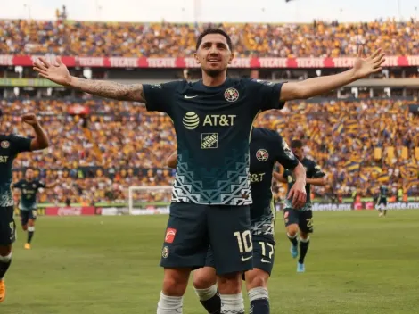 Seis triunfos y contando