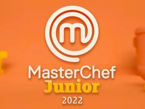 MasterChef Junior: ¿Qué pasará en el programa este domingo 24 de abril?
