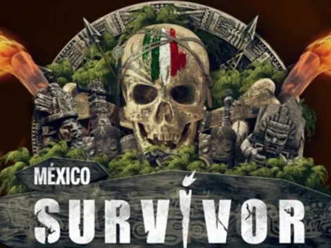 ¿Cuánto les pagan a los participantes de Survivor México?