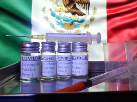 México se despide del Semáforo Epidemiológico Covid-19: ¿Cuáles son las nuevas medidas?