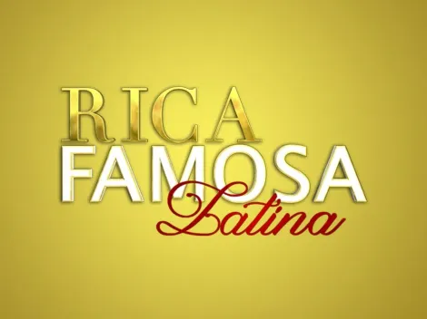 Rica, Famosa, Latina regresa con una nueva temporada: ¿Quiénes son las participantes confirmadas?