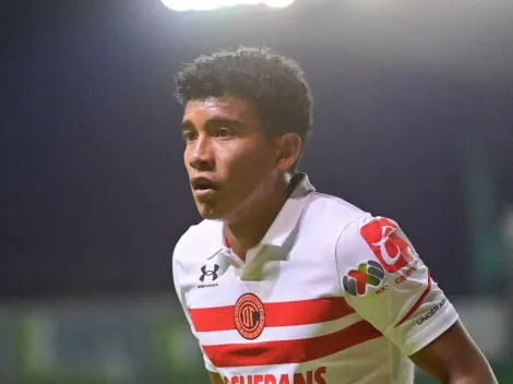 Los pecados que condenaron al Diablo