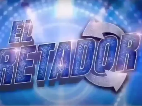 El Retador 2 en Televisa: ¿Cómo anotarse en el casting para la nueva temporada?
