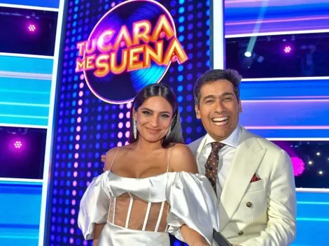 Tu Cara Me Suena 2022: ¿Cómo votar por tu participante favorito para que se convierta en el ganador?