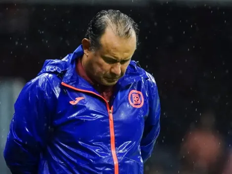 ◉ Las noticias de Cruz Azul hoy, 4 de mayo de 2022