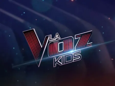 La Voz Kids 2022: cómo quedaron conformados los equipos luego de la segunda semana de audiciones