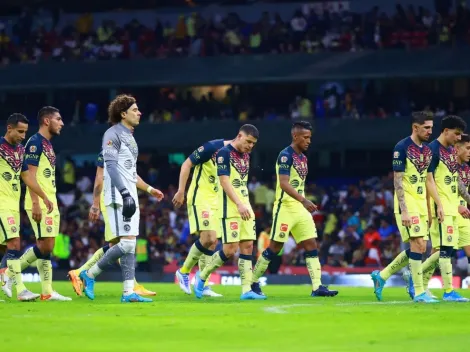 ◉ Las noticias de América hoy, 7 de mayo de 2022