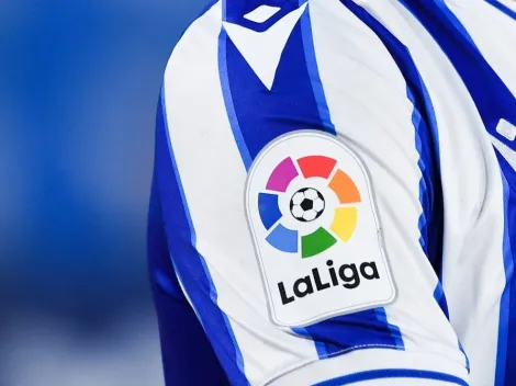 Todo lo que tienes que saber sobre LaLiga Tryouts en Guadalajara