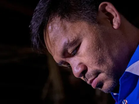 Fracaso electoral: ¿Manny Pacquiao regresa a los cuadriláteros?