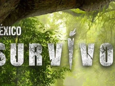 Dónde se grabará la tercera temporada de Survivor México