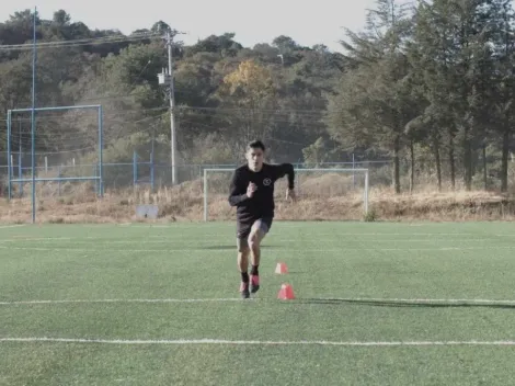 Elevate Plus+, un innovador programa de entrenamiento digital