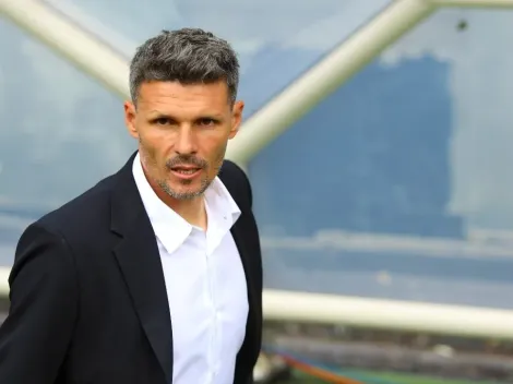 América y Ortíz ya conocen su futuro