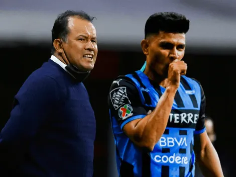 ◉ Noticias de Cruz Azul hoy: Reynoso revela su futuro y un jugador de Rayados podría llegar