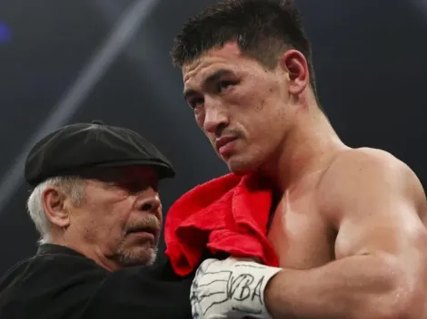 ¿Contra quién pelearía Bivol tras confirmarse la trilogía entre Canelo y Golovkin?