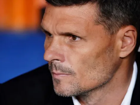 ◉ Las noticias de América hoy, 27 de mayo de 2022: Fernando Ortiz seguirá siendo el entrenador de las Águilas