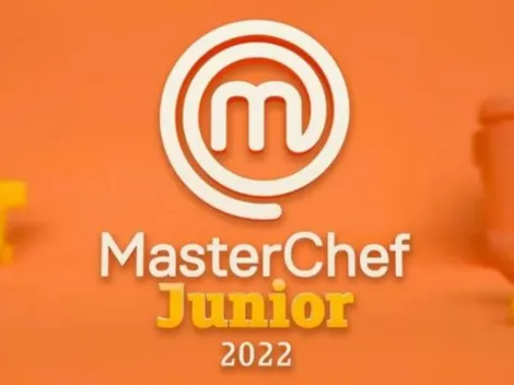 MasterChef Junior: quiénes serán los cuatro finalistas del programa