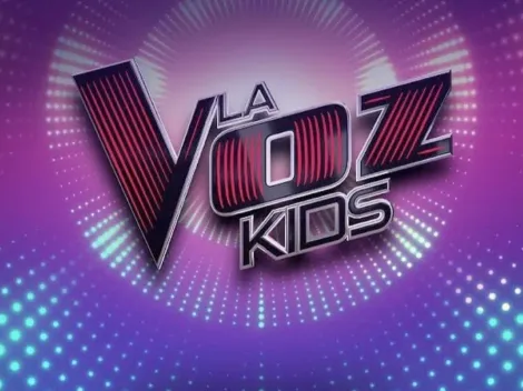La Voz Kids 2022: quiénes son los finalistas de la temporada