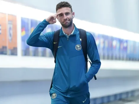 ◉ Las noticias de América hoy: ¿Se despide Miguel Layún?