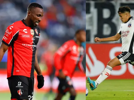 La afición del América ya eligió entre Julián Quiñones y Pablo Solari