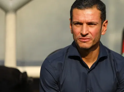 Fichajes 2022: Necaxa se refuerza con un futbolista sin lugar en Chivas