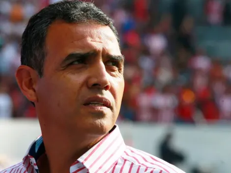 ◉ Las noticias de Chivas hoy, 12 de junio de 2022: Ricardo Cadena quiere dejar un legado