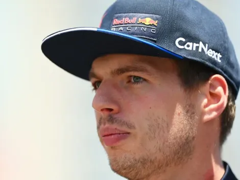 ¿Bronca en Red Bull? Max Verstappen cree que la FIA favorece a Mercedes: "Es un poco decepcionante"