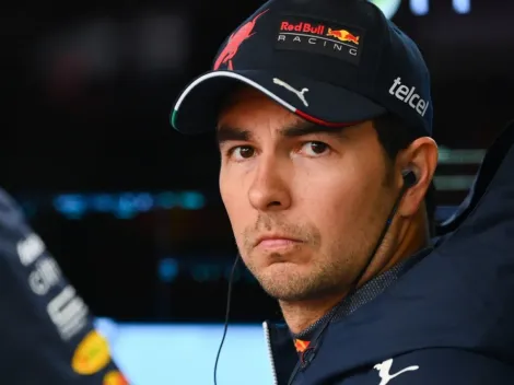 ¿Lo hará de nuevo? Checo Pérez quiere repetir su gran remontada en el GP de Canadá