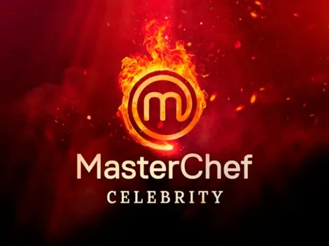 MasterChef Celebrity México 2022: quiénes serán los participantes de esta temporada