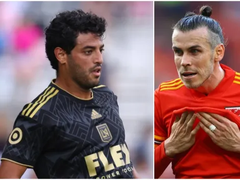 La reunión de dos actores secundarios que rompieron LaLiga