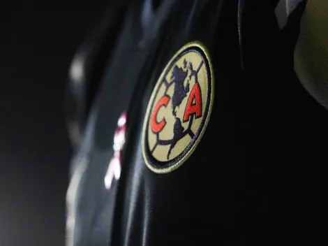 Las Águilas estrenan plumaje y retroceden en el tiempo