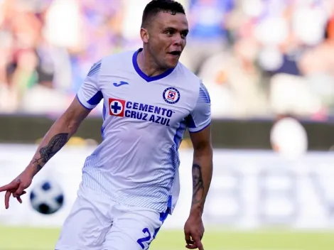 González Iñárritu le respondió a Jaime Ordiales por el caso de Cabecita Rodríguez