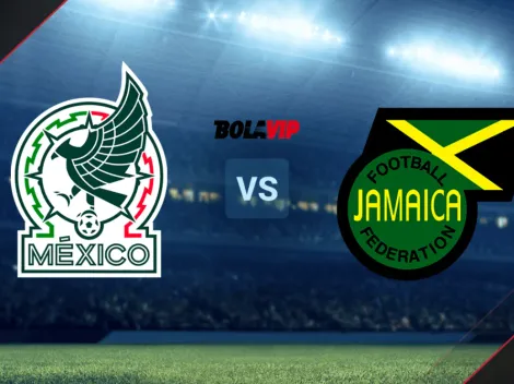 EN VIVO: México vs. Jamaica por el Premundial Femenino de la Concacaf 2022 | Cómo ver por TV y streaming