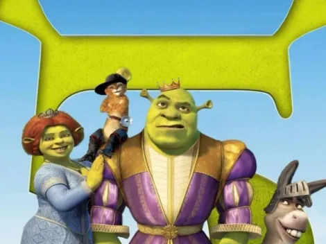 Shrek 5: ¿Es verdad que habrá una quinta película de Shrek? Estas son las pistas