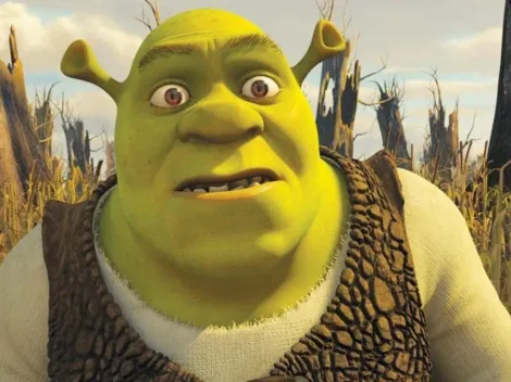 30 Frases de Shrek que la convierten en una de las mejores películas animadas de la historia