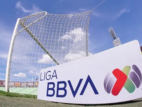 Equipo de la Liga MX volvería a TV Azteca