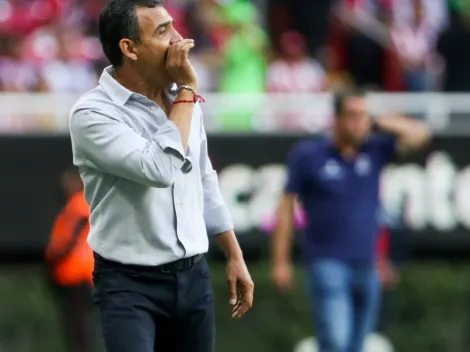 ◉ Las noticias de Chivas hoy: El regreso de la joya; Chofis a Pachuca