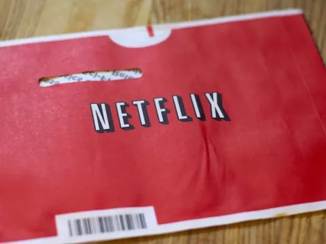 ¿Cuánto costará compartir tu contraseña de Netflix?